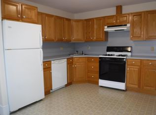 40 Common St, Waltham, MA 02451