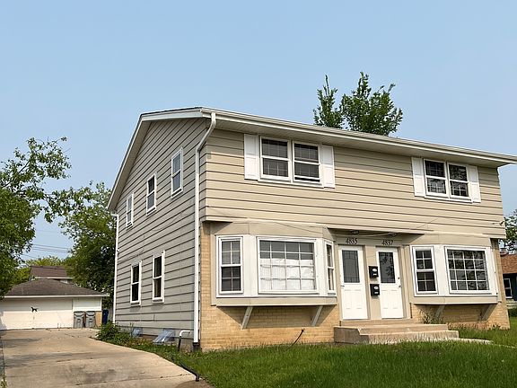 5th image of this home