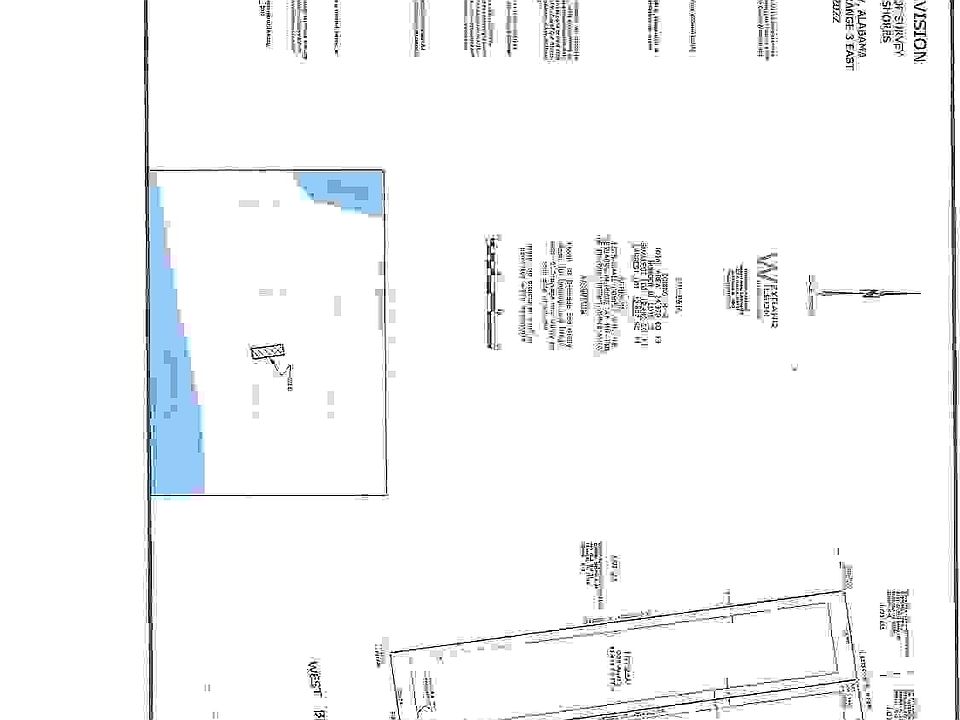 1st image of 1464 W Beach Blvd