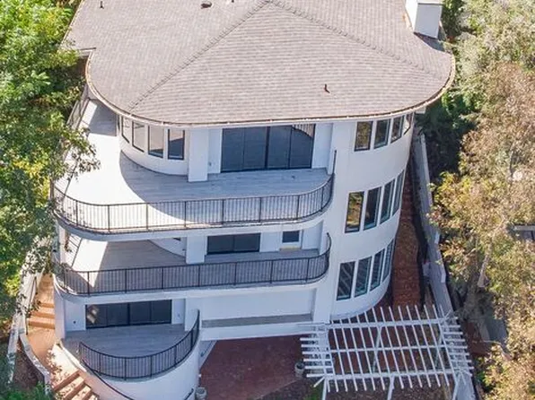 11411 Decente Ct, Studio City, CA 91604
