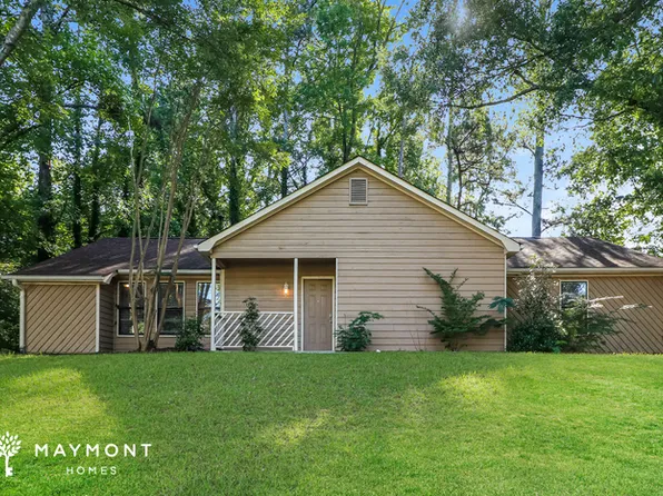 2442 Chauncey Ln SW, Marietta, GA 30064