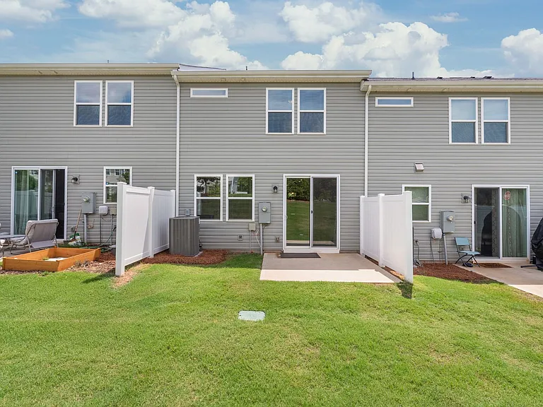 5612 Axil Ln — Photo 35