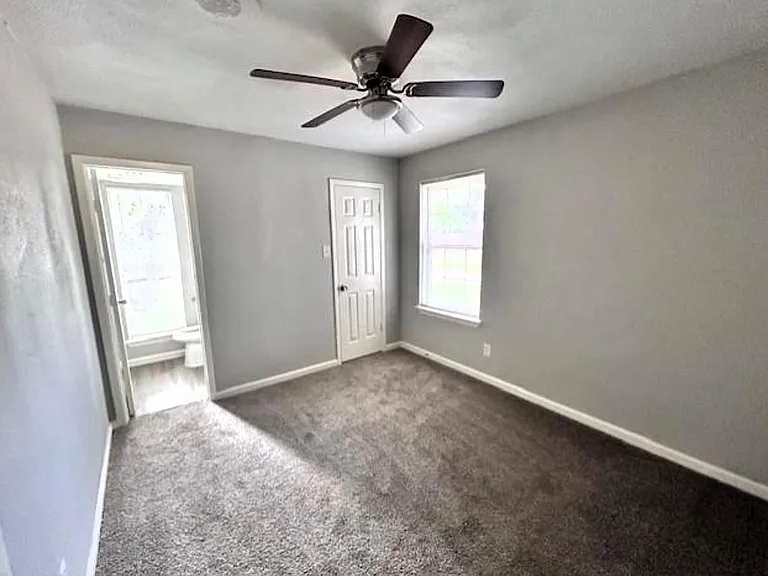 11122 Dalebrook Dr — Photo 11