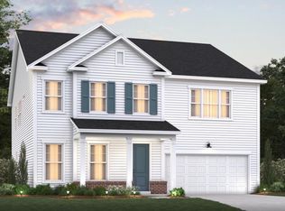 109 Winding Grove Ln, Moncks Corner, SC 29461