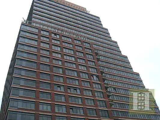 Rented by Halstead Real Estate | media 6