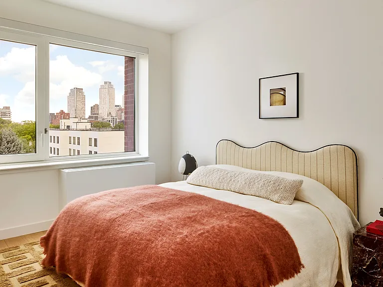 233 50th Ave #E227 — Photo 5