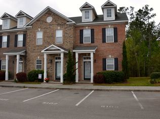 5102 Exton Park Loop, Castle Hayne, NC 28429