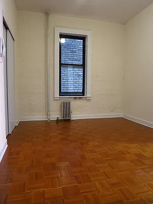 Rented by City & Suburban | media 17