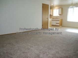 1609 Checola Dr #B, Nampa, ID 83686