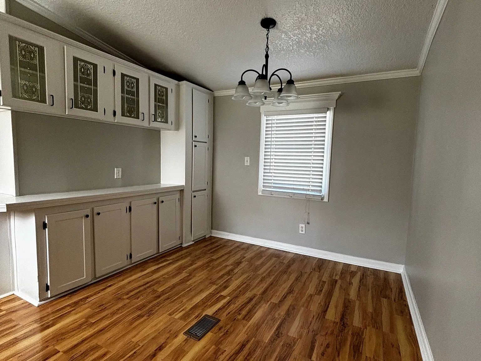 352 Revis Blocker Road - 1 — Photo 4