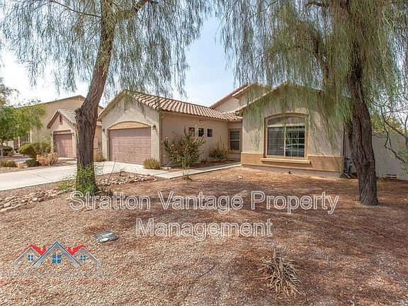 2nd image of 44336 W Juniper Ave