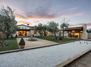 1782 Still Meadow, Solvang, CA 93463