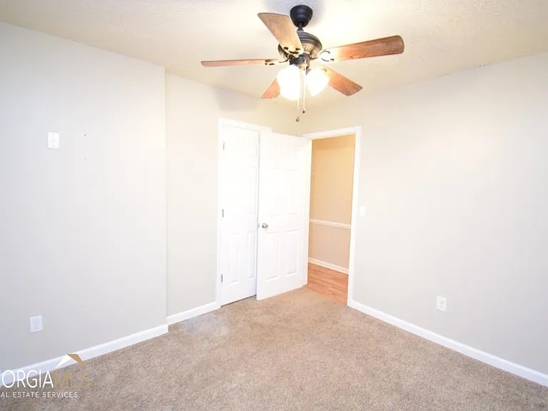 70 Covey Trl — Photo 10