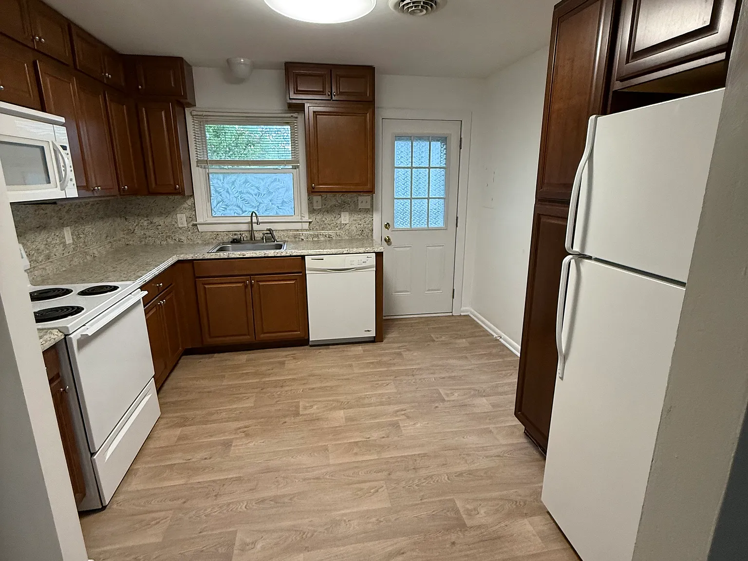 Woodall Rd, Norfolk — Photo 4