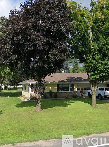 1st image of 2631 Lakeshore Dr #1
