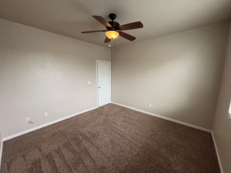 1249 N Julieann Ct — Photo 7