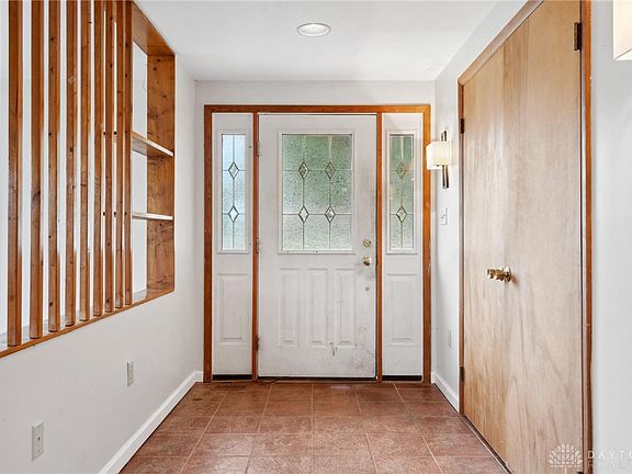 4th image of 106 Tivol Ct