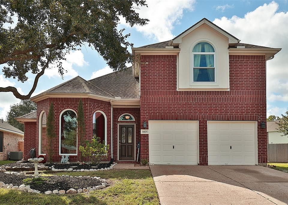 1st image of 20815 Oak Orchard Court