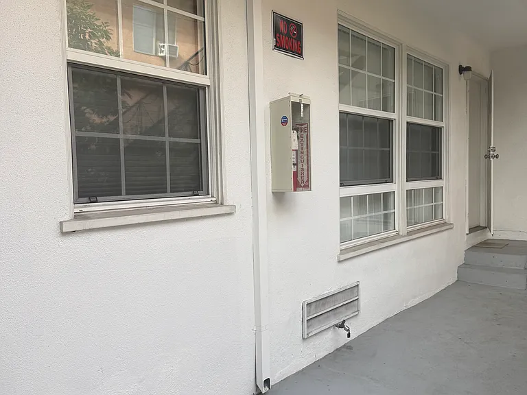 1411 S Bonnie Brae St #102 — Photo 15