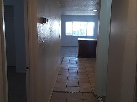 5th image of 5325 Redberry St APT C