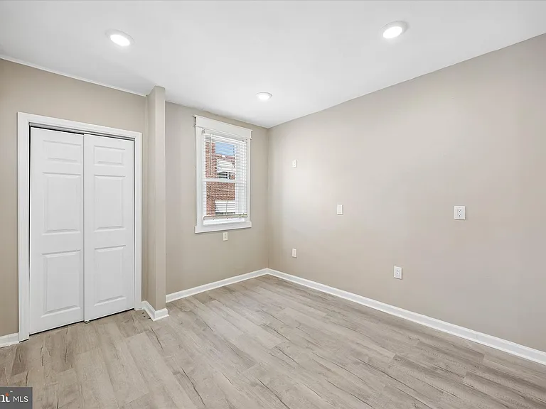 1117 Rosalie St #1 — Photo 17
