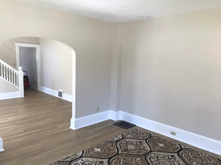 4414 Center St #LEFT — Photo 11