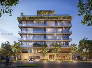 Opus Coconut Grove, Miami, FL 33133