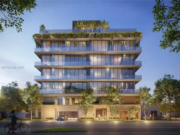 3127 SW 27th Ave #2A, Miami, FL 33133