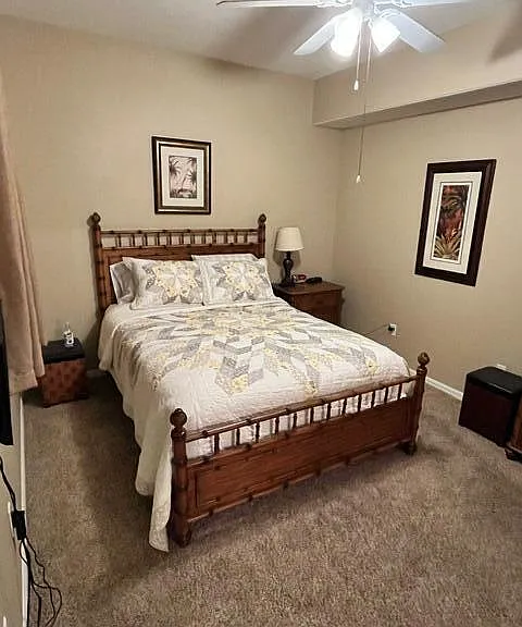 6828 Toland Dr #302 — Photo 14