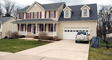 1st image of 152 McClure Way