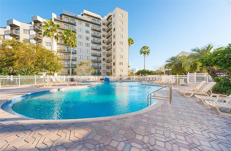 6165 Carrier Dr Orlando, FL, 32819 - Apartments for Rent | Zillow