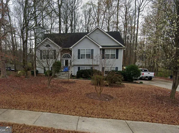 136 Stoney Brook Way, McDonough, GA 30253