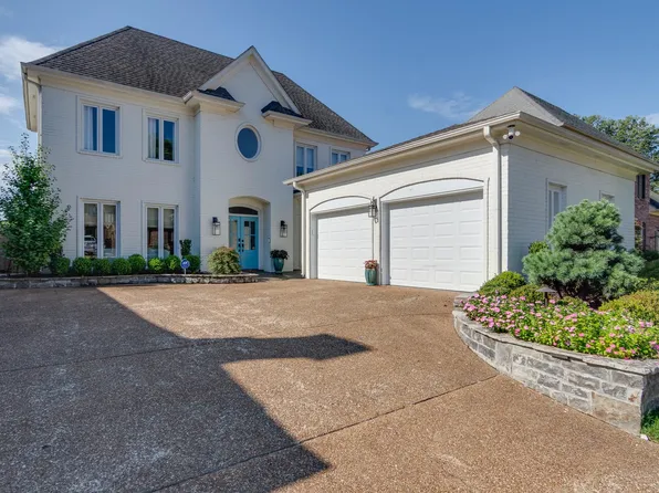 3459 Kel Creek Cv, Memphis, TN 38122