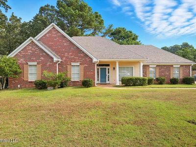 205 Riverbirch Cv, Brandon, MS, 39047