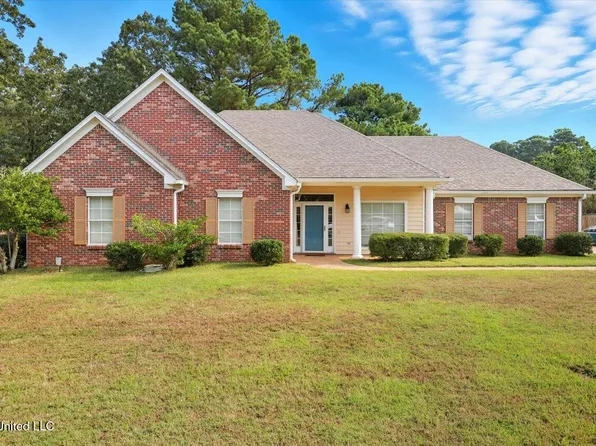 205 Riverbirch Cv, Brandon, MS 39047