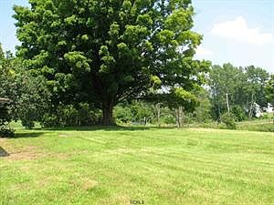 5th image of 11350 State Route 149