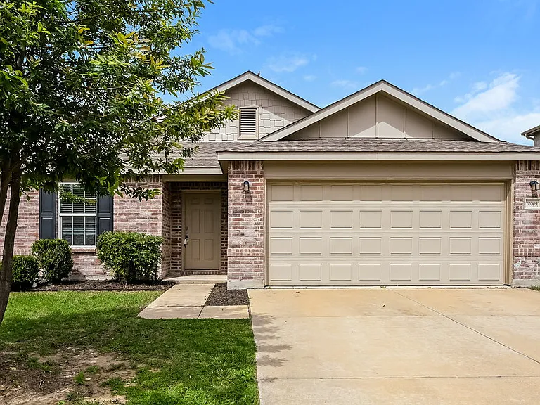 10009 Calcite Dr — Photo 1