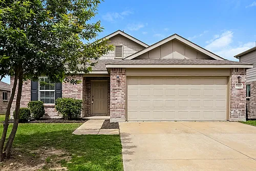 10009 Calcite Dr Photo 1