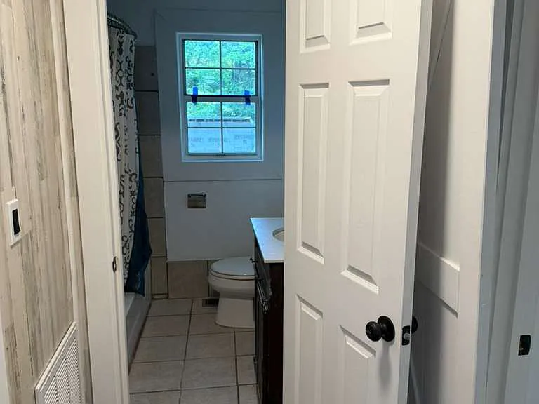506 Sycamore Ave — Photo 12