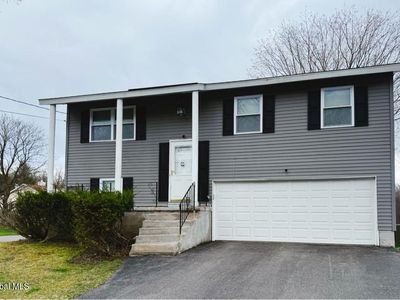 22 Holly Boulevard, Scotia, NY, 12302