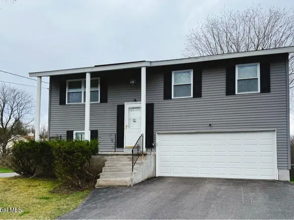 22 Holly Boulevard, Scotia, NY 12302