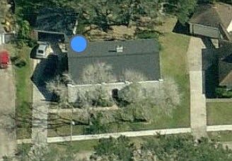 1st image of 365 Dawn Hill Dr
