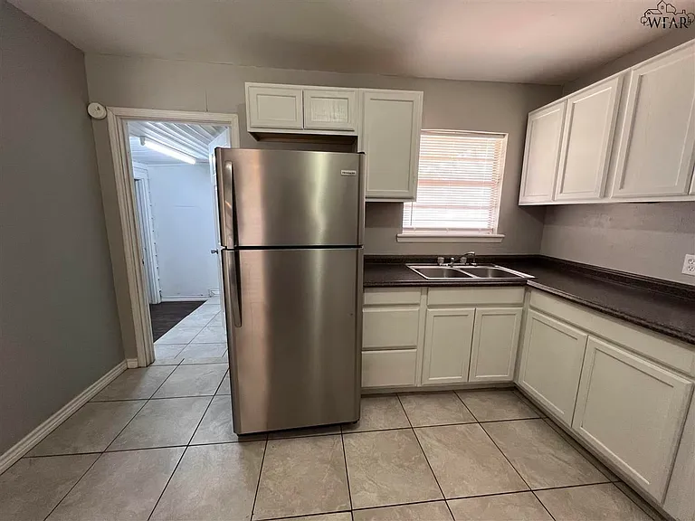 2921 McGaha Ave — Photo 15
