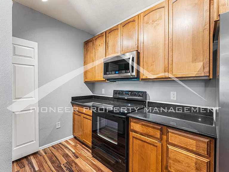 3875 S Dayton St #203 — Photo 7