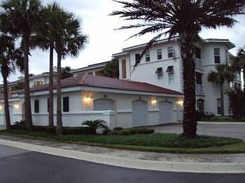 1st image of 435 N Ocean Grande Dr Unit 205