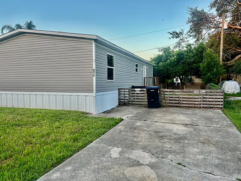 4517 Elite Dr — Photo 3