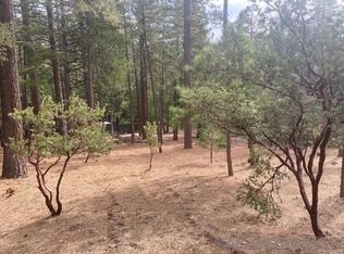 0 Big Pine St #0, Idyllwild, CA 92549