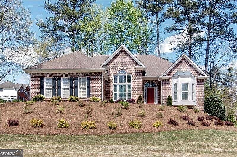 1st image of 620 Gunpowder Ln