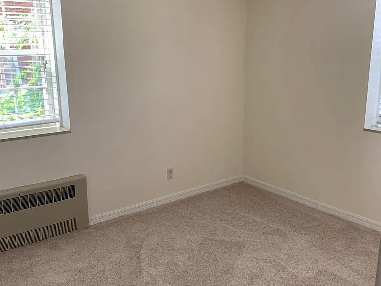 86 Wehrle Dr #1 — Photo 10