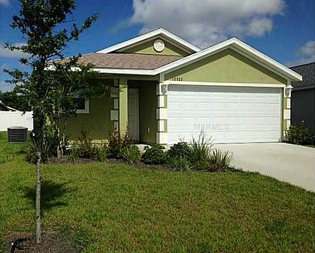 1st image of 12302 NE 48th Way